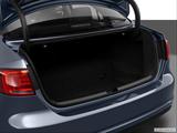  Trunk open photo